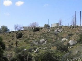 42855 Powerline Rd, Aguanga, CA 92536