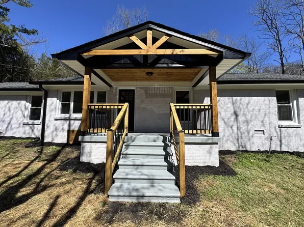 220 Friendship Hollow Rd S, Pleasant Shade, TN 37145