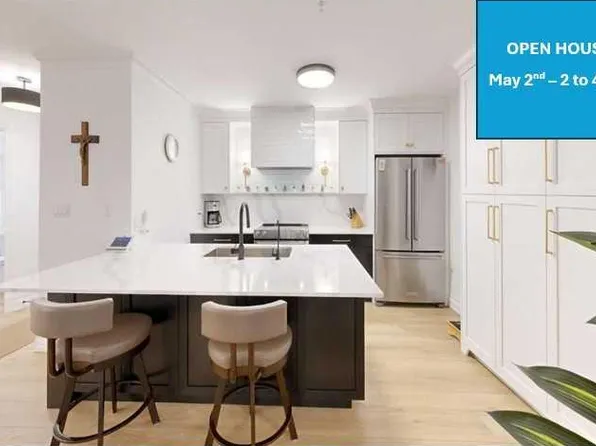 777 N 3rd Ave SW #114, Calgary, AB T2P 0G8