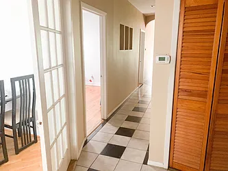 Rented by Ulas Real Estates Inc