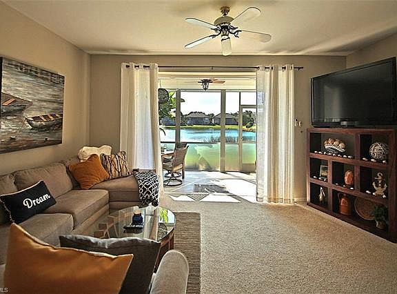 3rd image of 630 Club Marco Cir #13-102