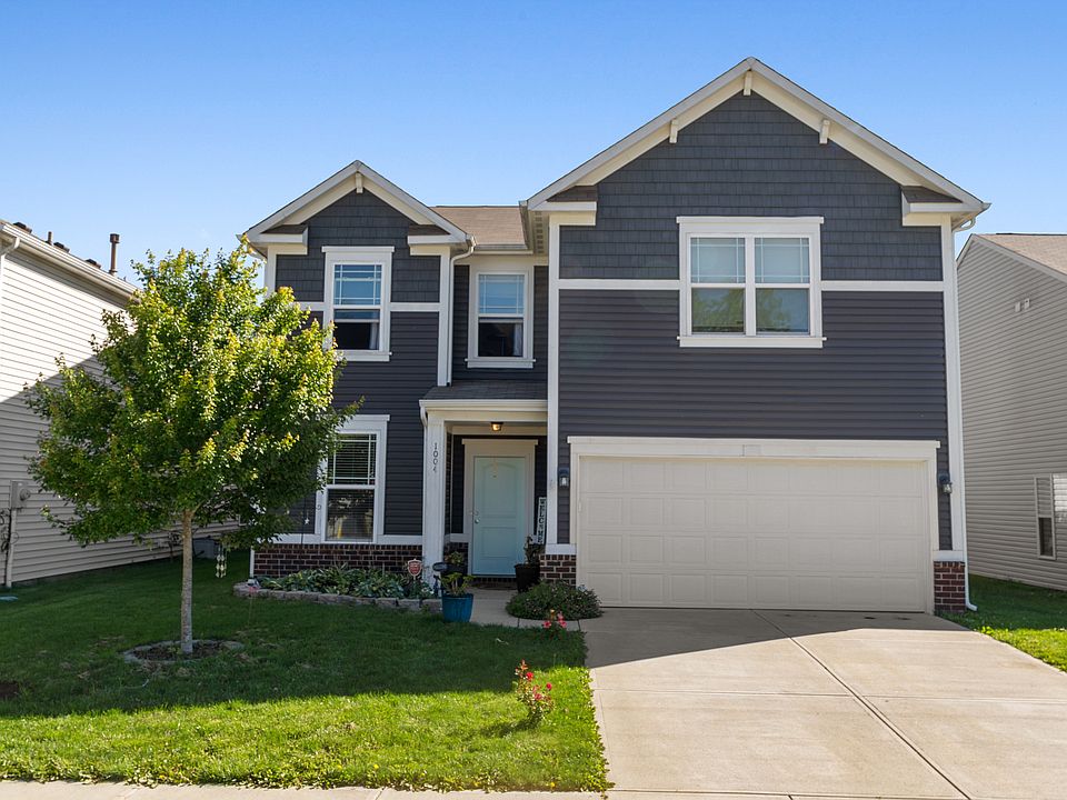 1st image of 1004 Balto Dr