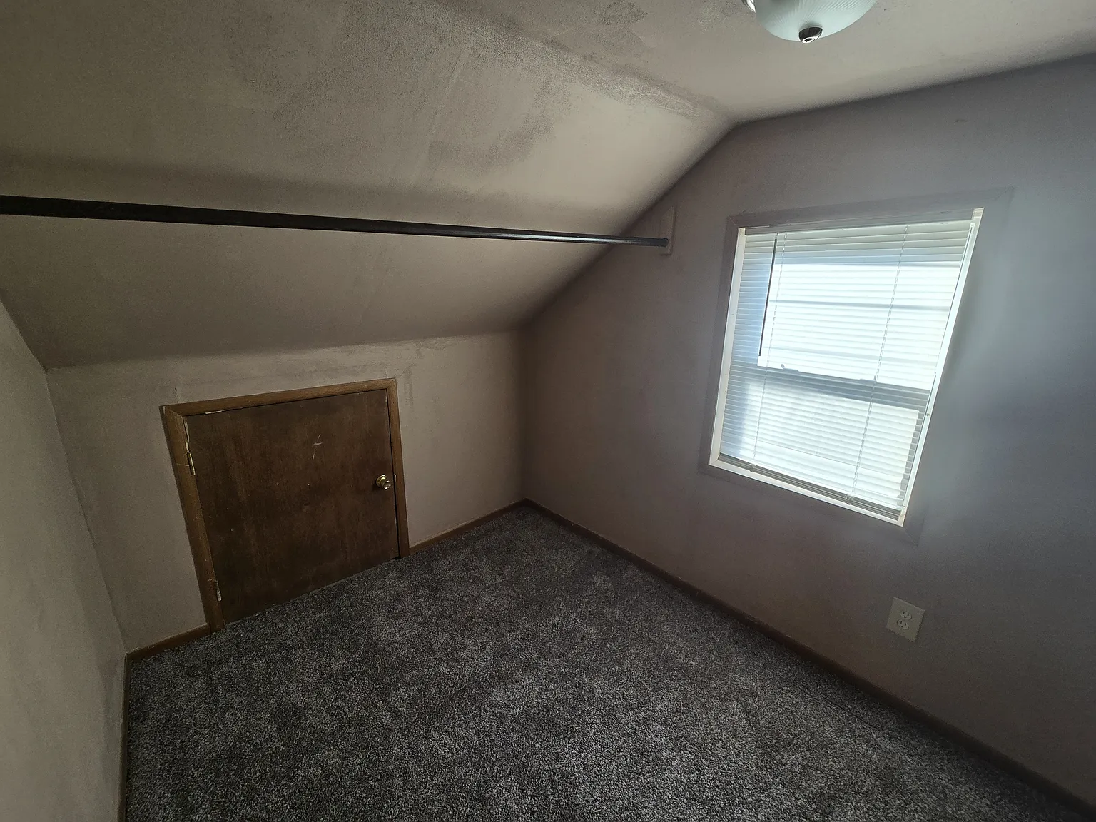 1 bed, 650 sqft, $700 — Photo 4