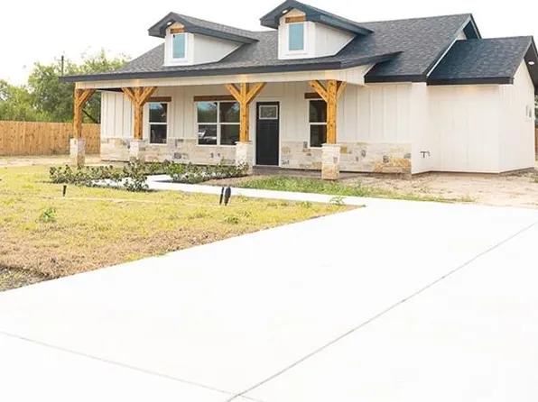 17621 Royal Palm Dr, Penitas, TX 78576