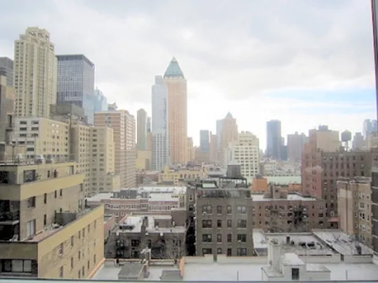 Rented by Citi Habitats | media 26