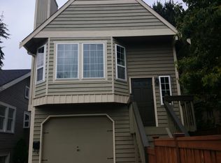 8053 25th Ave NW, Seattle, WA 98117