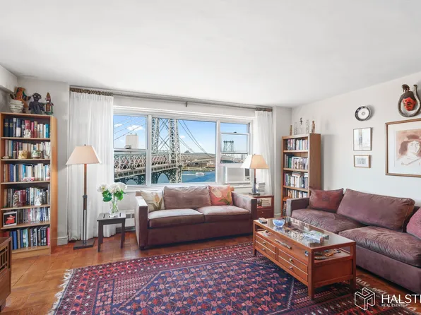 477 Fdr Drive image 1 of 10