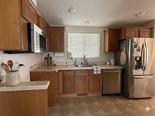 3rd image of 1925 Otay Lakes Rd Space 78