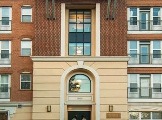 3000 Vanderbilt Pl APT 215, Nashville, TN 37212