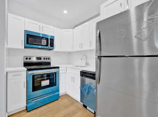 1896 Obrien Ave #A, Bronx, NY 10473