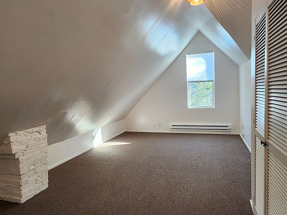 5th image of 3928 S Angeline St #3