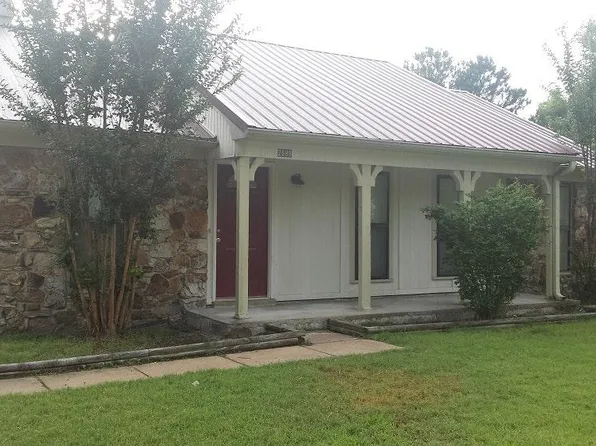 (undisclosed Address), Memphis, TN 38133