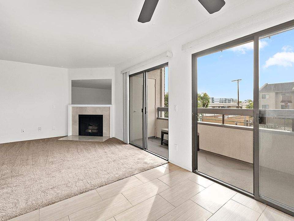 1st image of 424 Oak St Floor 2