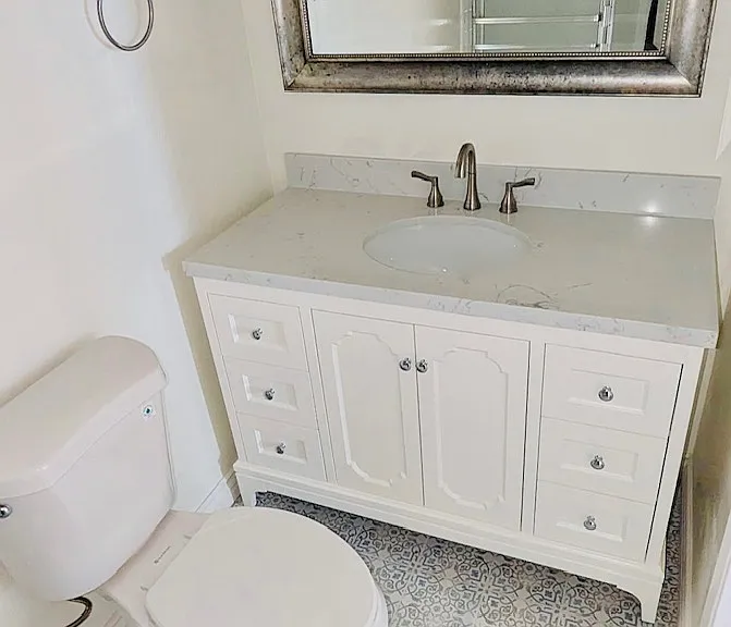 11748 Mayfield Ave #5 — Photo 12