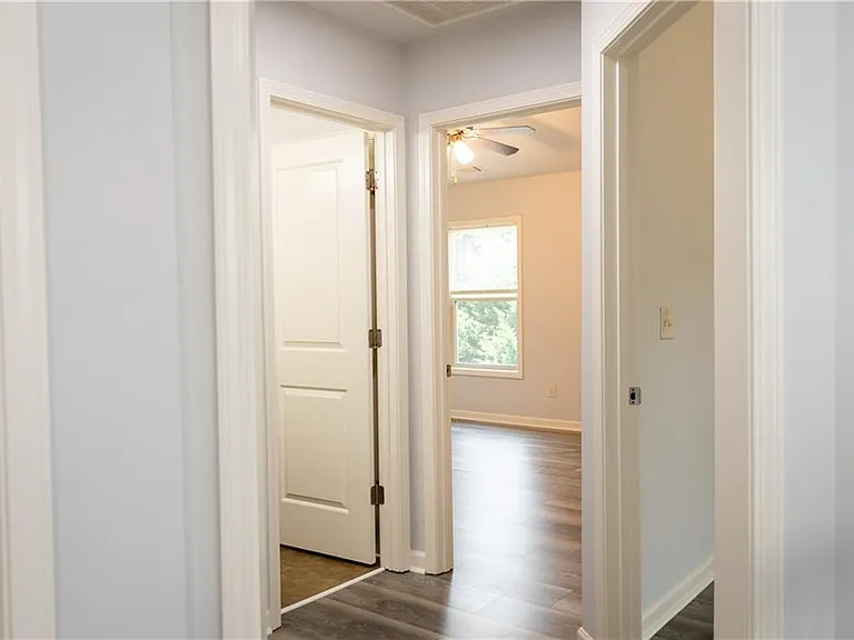 4960 Ducote Trl — Photo 38
