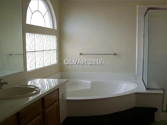 5th image of 7506 Rustic Galleon St #0