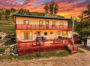 78 Rocky Top Rd, Roundup, MT 59072