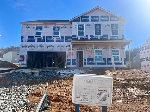 3rd image of 916 Ohara Ct