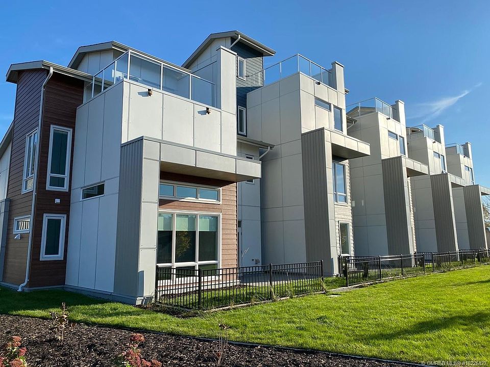 1st image of 3719 Woodsdale Rd #20