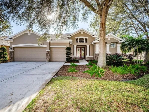 1610 Brilliant Cut Way, Valrico, FL 33594