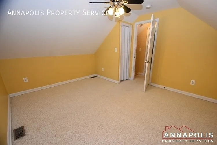 14 Silopanna Rd — Photo 15