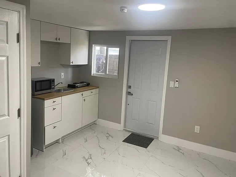 8015 SW 133rd Ct — Photo 9