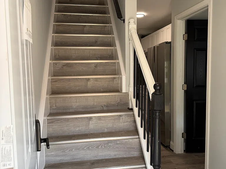 3236 Lohrs Ln — Photo 7