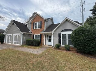 1444 Glenfield Dr, Lawrenceville, GA 30043