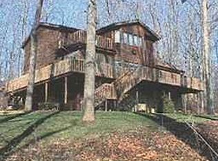 4 N County Road 175 W #0, Greencastle, IN