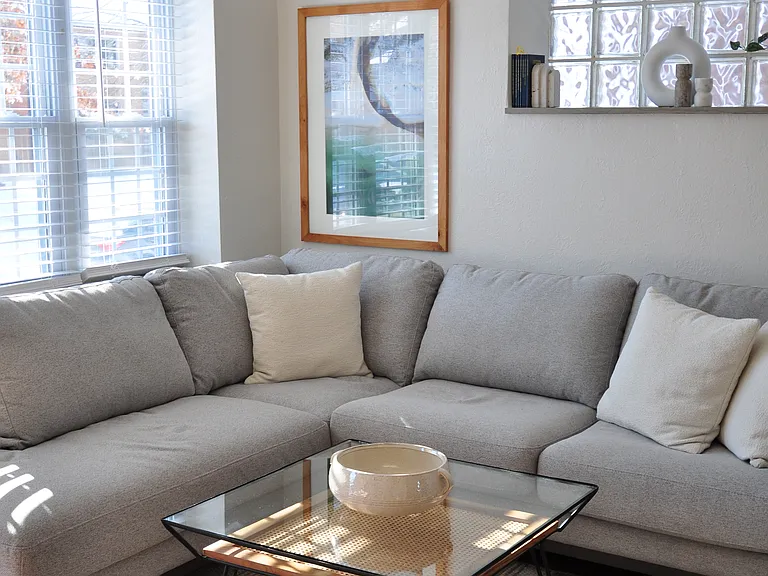 6219 Loran Ave #1 — Photo 4