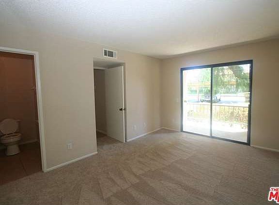 5th image of 31200 Landau Blvd APT 2603