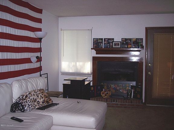 5th image of 201 SHIPMAN Road #K