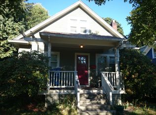 6541 35th Ave SW, Seattle, WA 98126