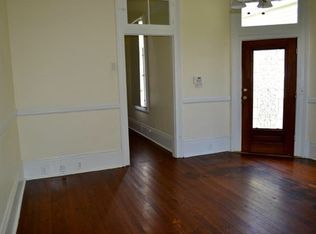6061 Tchoupitoulas St, New Orleans, LA 70118