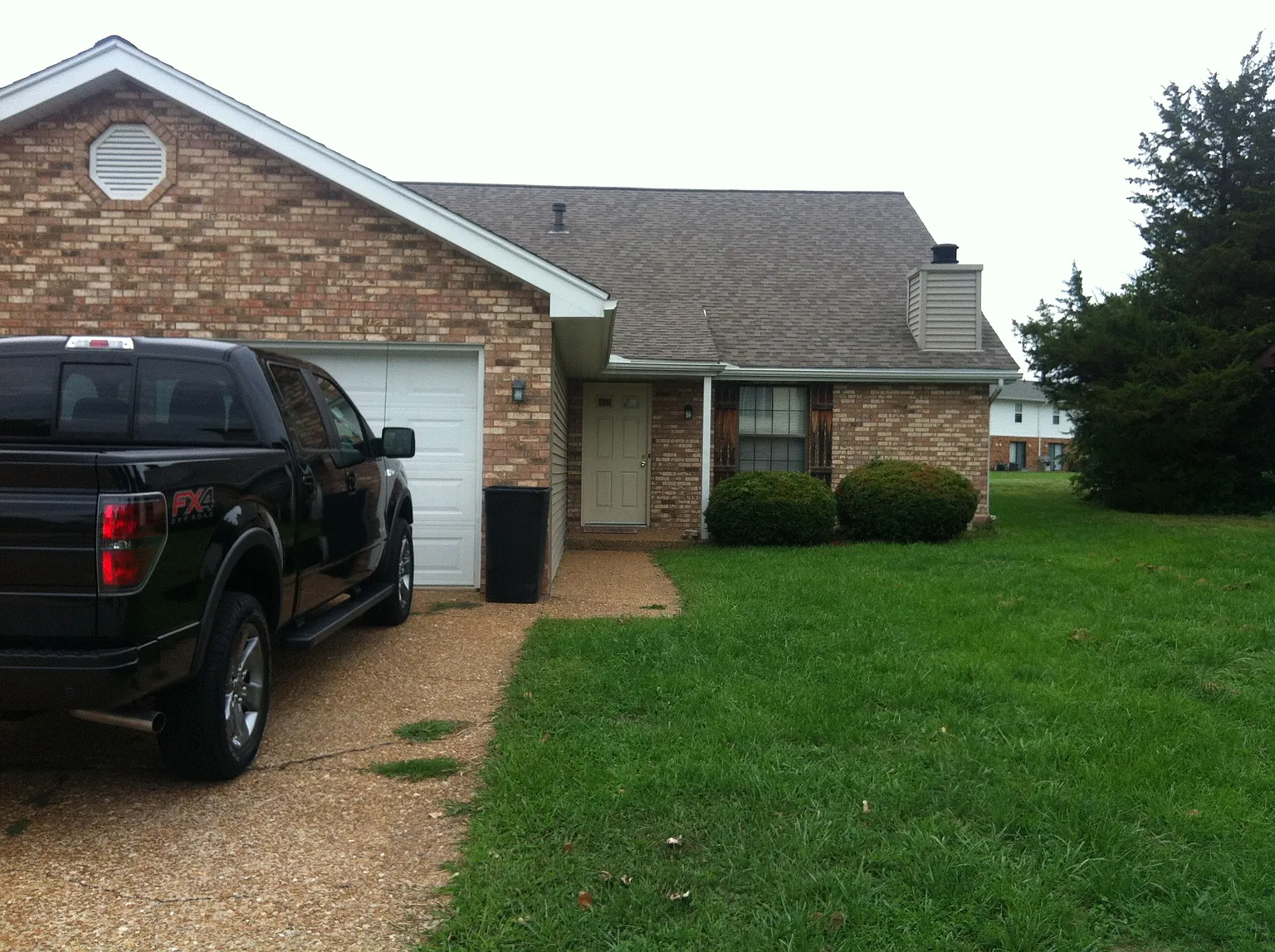 34 Fox Meadow Ln photo 1