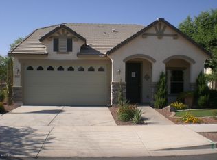 4064 E Nunneley Rd LOT 116, Gilbert, AZ 85296