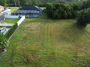 4740 Pebble Beach Dr #32, Sebring, FL 33872