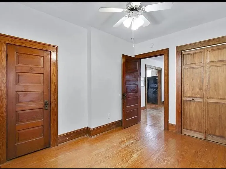 161 Alleghany Rd — Photo 10