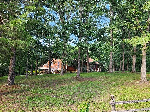 4th image of 1228 Estates Ln