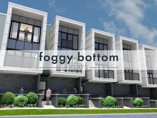 1014 Phillips Ave SE, Knoxville, TN 37920