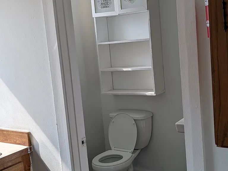 6631 Chester Ave #1 — Photo 6