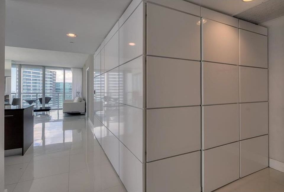 1st image of 475 Brickell Ave #465