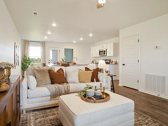 5th image of 1617 Prosper Ave