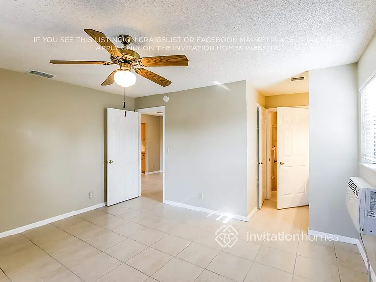 7 W Pine Tree Ave — Photo 9