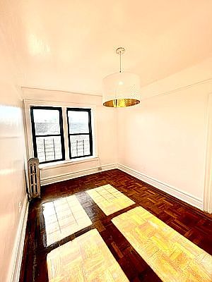 3rd image of 874 43rd St #D9