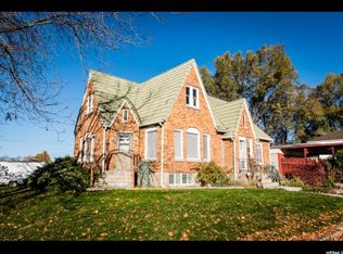 395 S Main St, Smithfield, UT 84335