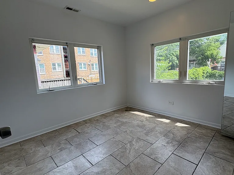 8513 S Sangamon St — Photo 8
