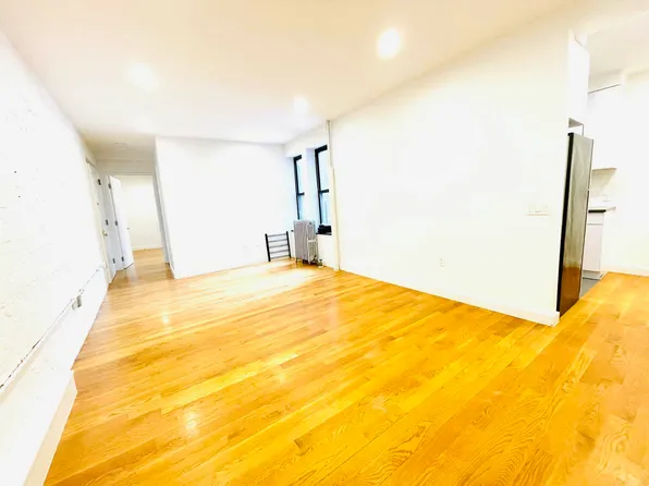 3971 Gouverneur Avenue 6D image 2 of 14