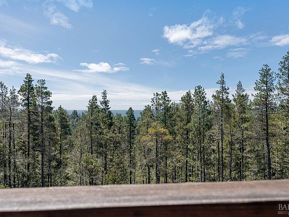 5th image of 43951 Iversen Road
