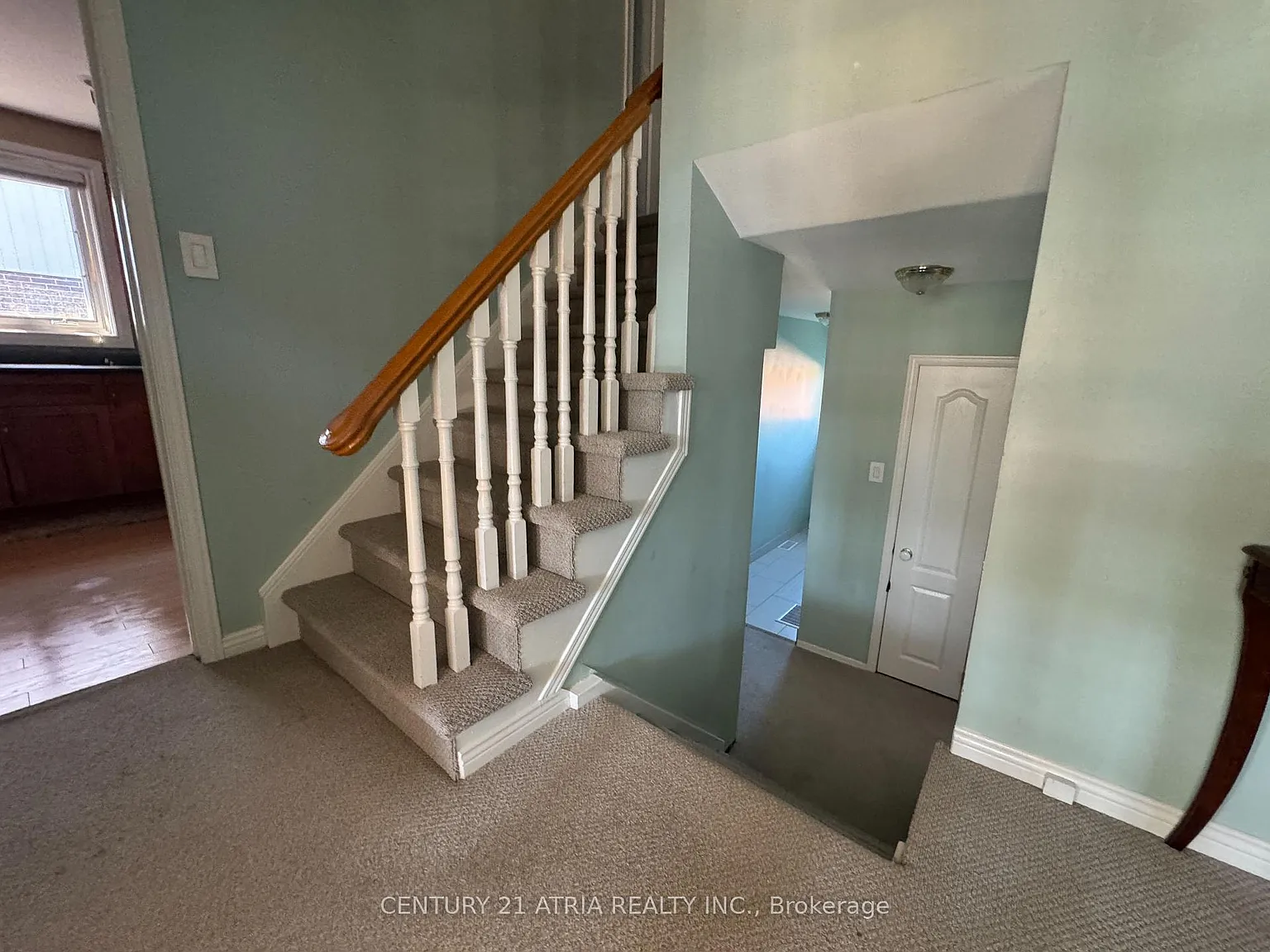 4 bed, $3,500 — Photo 4